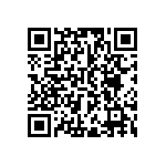 RWR81S52R3FRB12 QRCode