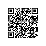 RWR81S5360BSS73 QRCode