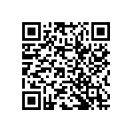 RWR81S5360FSB12 QRCode