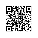 RWR81S53R6FRS70 QRCode