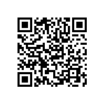 RWR81S5560BRB12 QRCode