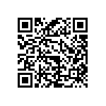 RWR81S55R6FRB12 QRCode