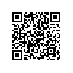 RWR81S5600DSBSL QRCode