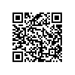 RWR81S5600FRBSL QRCode