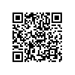 RWR81S5620BRS70 QRCode