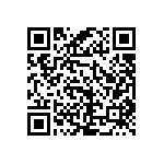 RWR81S5620FRBSL QRCode