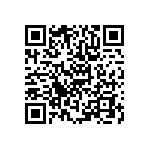 RWR81S5620FRRSL QRCode