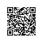 RWR81S5620FSS70 QRCode