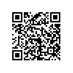 RWR81S56R0FRBSL QRCode