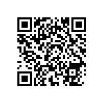 RWR81S56R2FRS70 QRCode