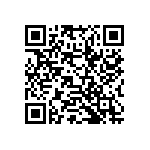 RWR81S56R2FRS73 QRCode
