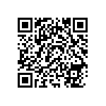 RWR81S56R2FSBSL QRCode