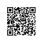 RWR81S56R2FSS73 QRCode