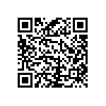 RWR81S5760BSB12 QRCode