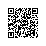 RWR81S5760FSS70 QRCode