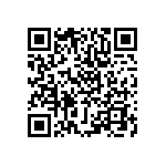 RWR81S57R6FRS73 QRCode