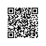 RWR81S57R6FSB12 QRCode