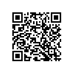 RWR81S57R6FSS73 QRCode