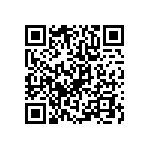 RWR81S5900FRBSL QRCode