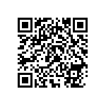 RWR81S5970BRRSL QRCode