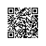 RWR81S5R10FRS73 QRCode