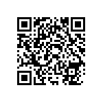 RWR81S5R11BSBSL QRCode