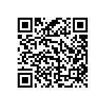 RWR81S5R11FMRSL QRCode