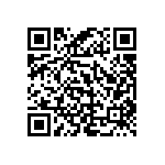 RWR81S5R11FPS73 QRCode