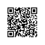 RWR81S5R11FRB12 QRCode