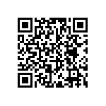 RWR81S5R11FRS70 QRCode