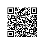 RWR81S5R11FSBSL QRCode