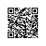 RWR81S5R23FRB12 QRCode