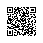 RWR81S5R23FSB12 QRCode