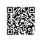 RWR81S5R23FSRSL QRCode