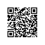 RWR81S5R36FRB12 QRCode