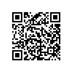 RWR81S5R36FRBSL QRCode