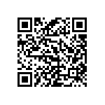 RWR81S5R36FSS73 QRCode