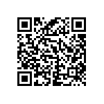 RWR81S5R49BRRSL QRCode