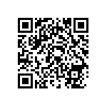 RWR81S5R49FMBSL QRCode