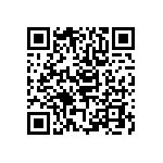 RWR81S5R50FSB12 QRCode