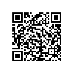 RWR81S5R60DSB12 QRCode