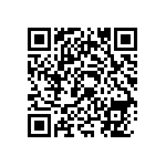 RWR81S5R60DSBSL QRCode