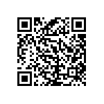 RWR81S5R60FSB12 QRCode