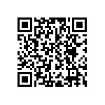 RWR81S5R62BRB12 QRCode