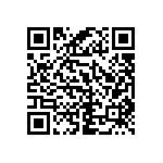 RWR81S5R62BRRSL QRCode