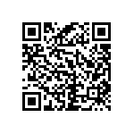 RWR81S5R62BSRSL QRCode