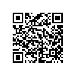 RWR81S5R62FRRSL QRCode