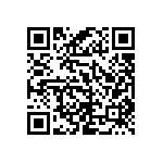RWR81S5R62FRS70 QRCode