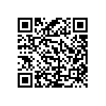 RWR81S5R76FSB12 QRCode