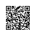 RWR81S5R90BSB12 QRCode